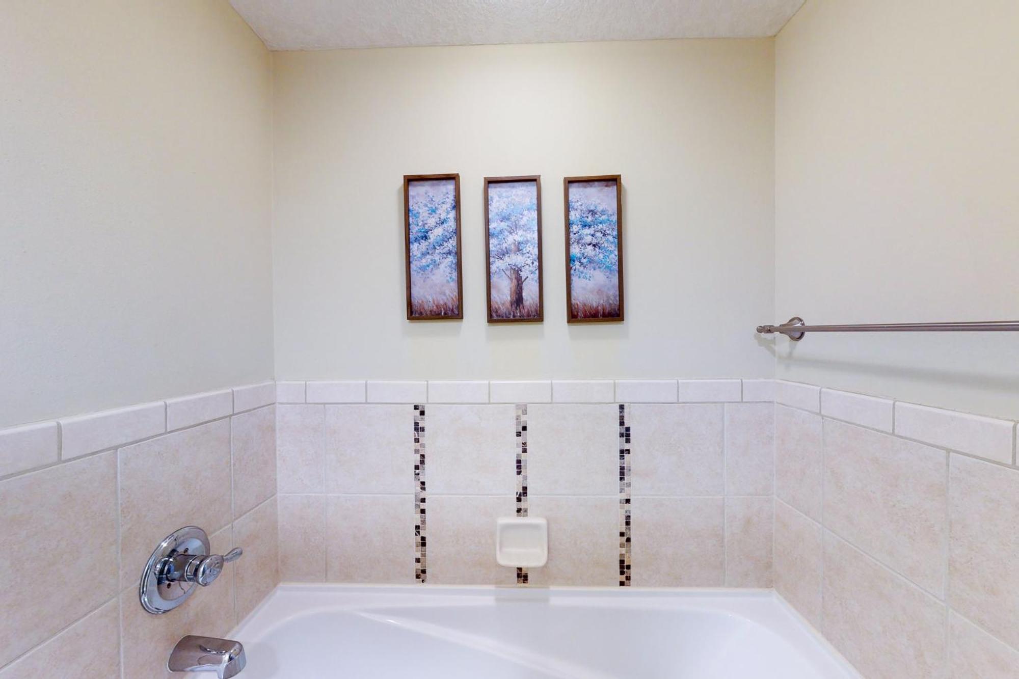Grand Panama Tower 2-308 Διαμέρισμα Panama City Beach Εξωτερικό φωτογραφία