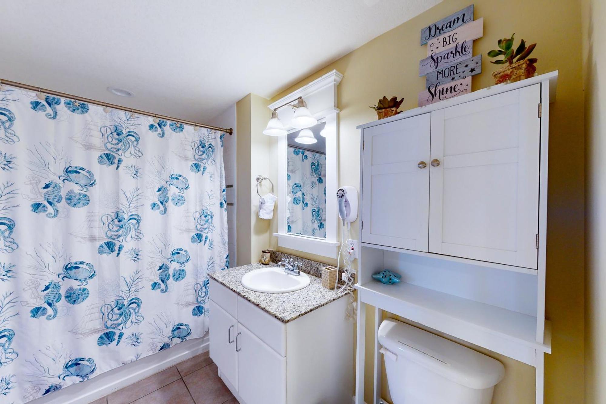 Grand Panama Tower 2-308 Διαμέρισμα Panama City Beach Εξωτερικό φωτογραφία
